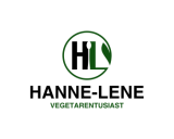 /public/logoimage/1582299933HL or Hanne-Lene.png
